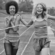 Image for article titled Somebody Tell Me What We're Doing With Our Shorts This Year